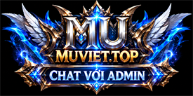 Chat với Admin MUVIET.TOP